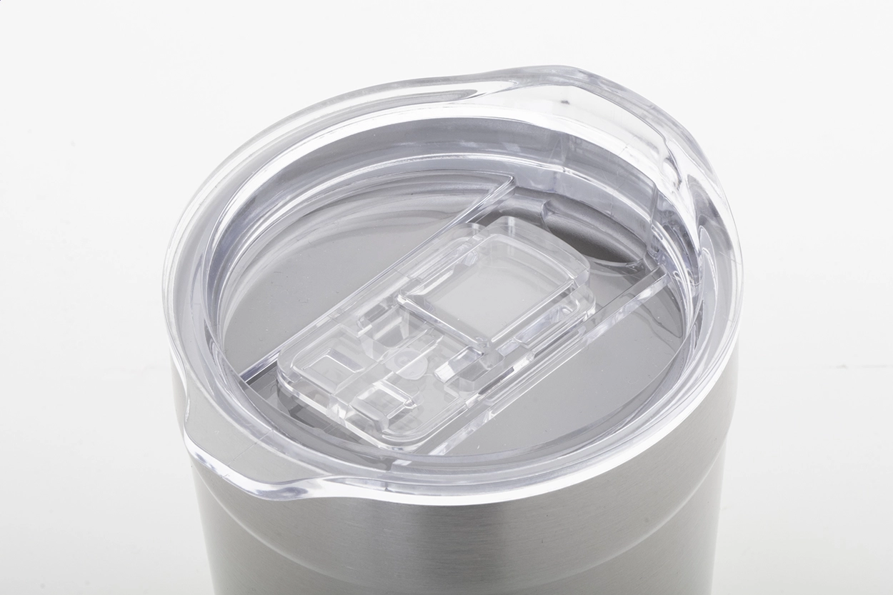 Immagine Icatu XL tazza termica