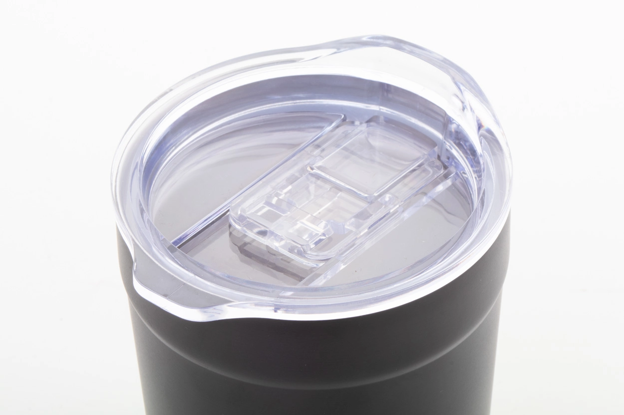 Immagine Icatu XL tazza termica