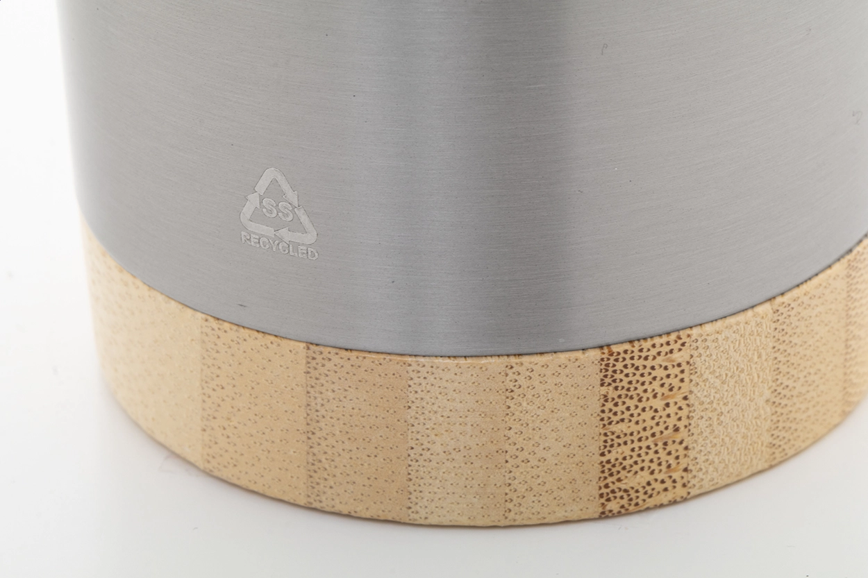 Immagine Icatu XL tazza termica