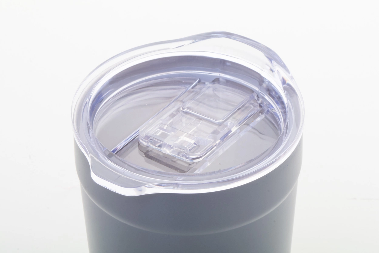 Immagine Icatu XL tazza termica