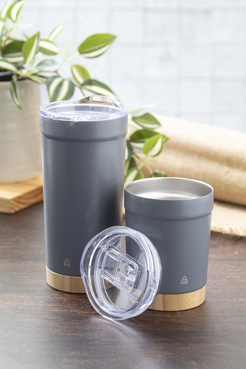 Immagine Icatu XL tazza termica