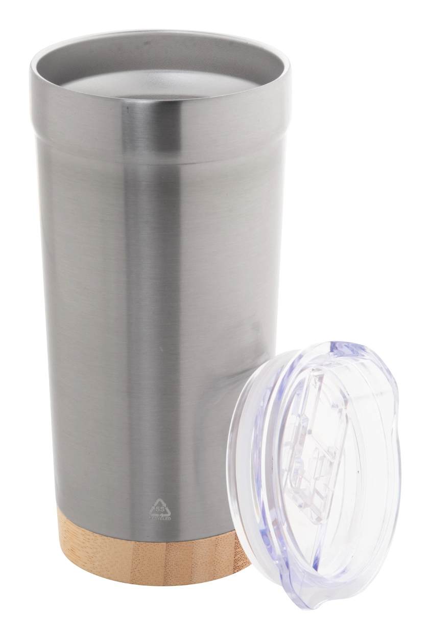 Immagine Icatu XL tazza termica