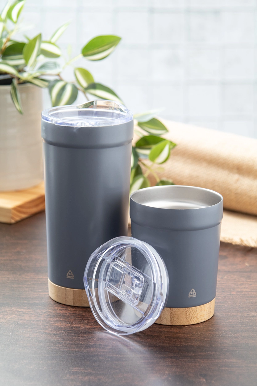 Immagine Icatu XL tazza termica