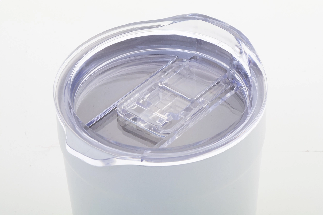 Immagine Icatu XL tazza termica