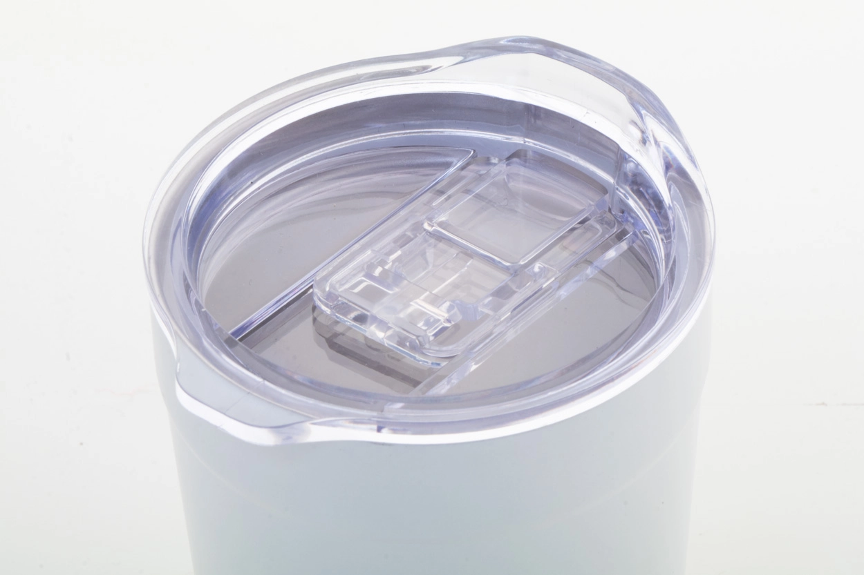 Immagine Icatu XL tazza termica