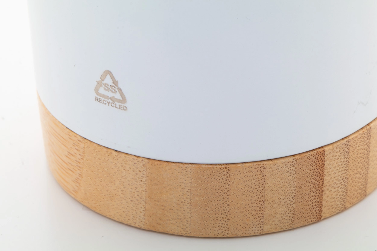 Immagine Icatu XL tazza termica