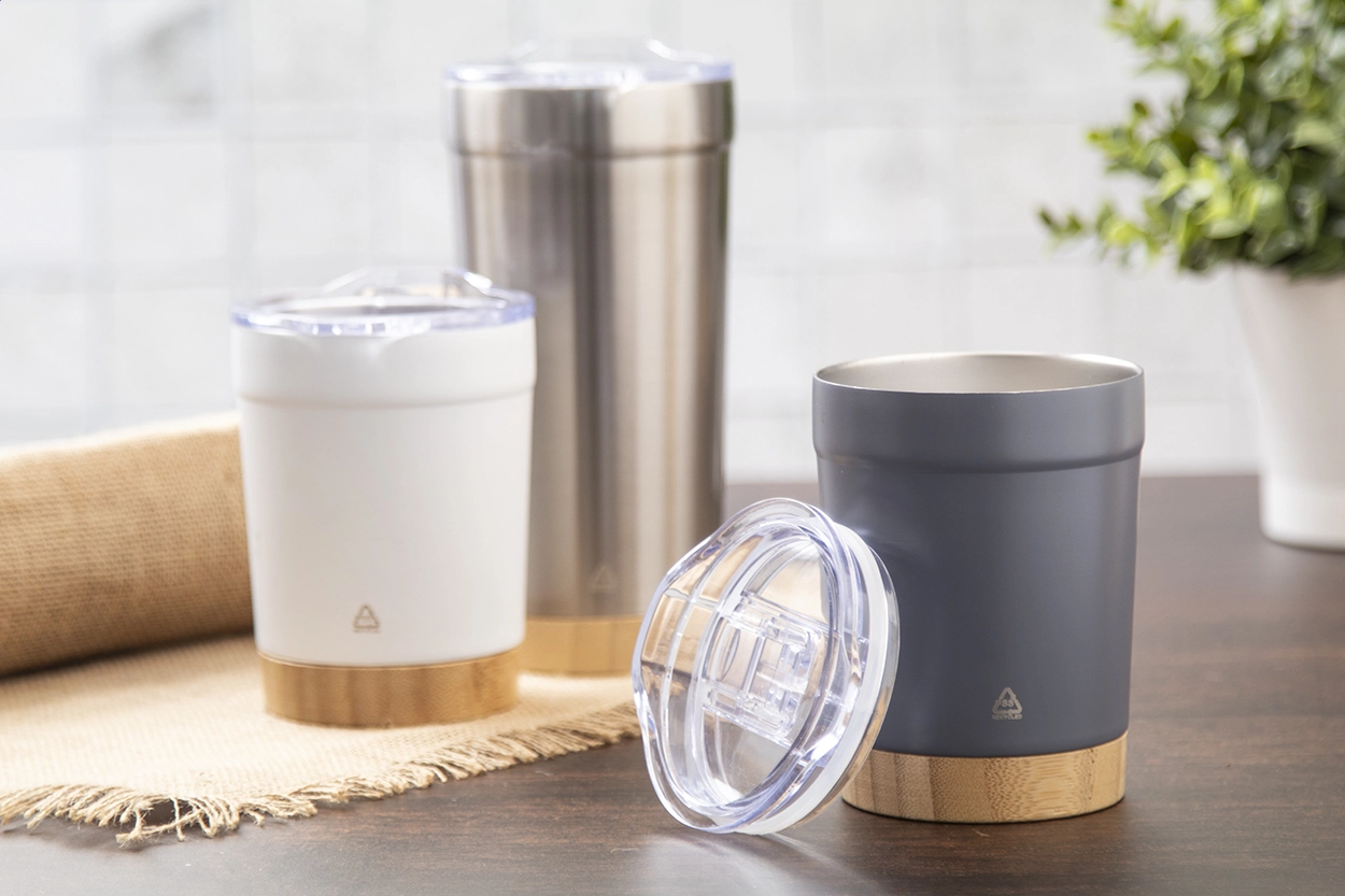 Immagine Icatu tazza termica