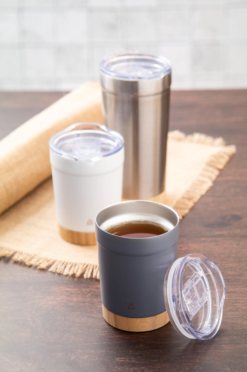 Immagine Icatu tazza termica