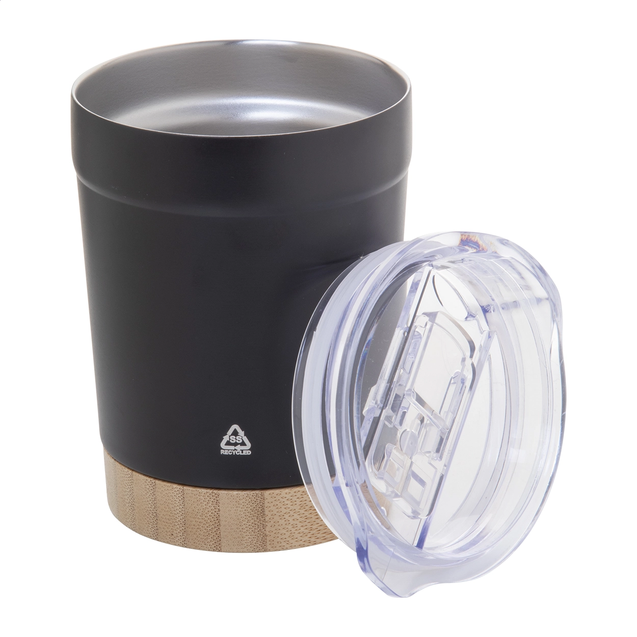 Immagine Icatu tazza termica