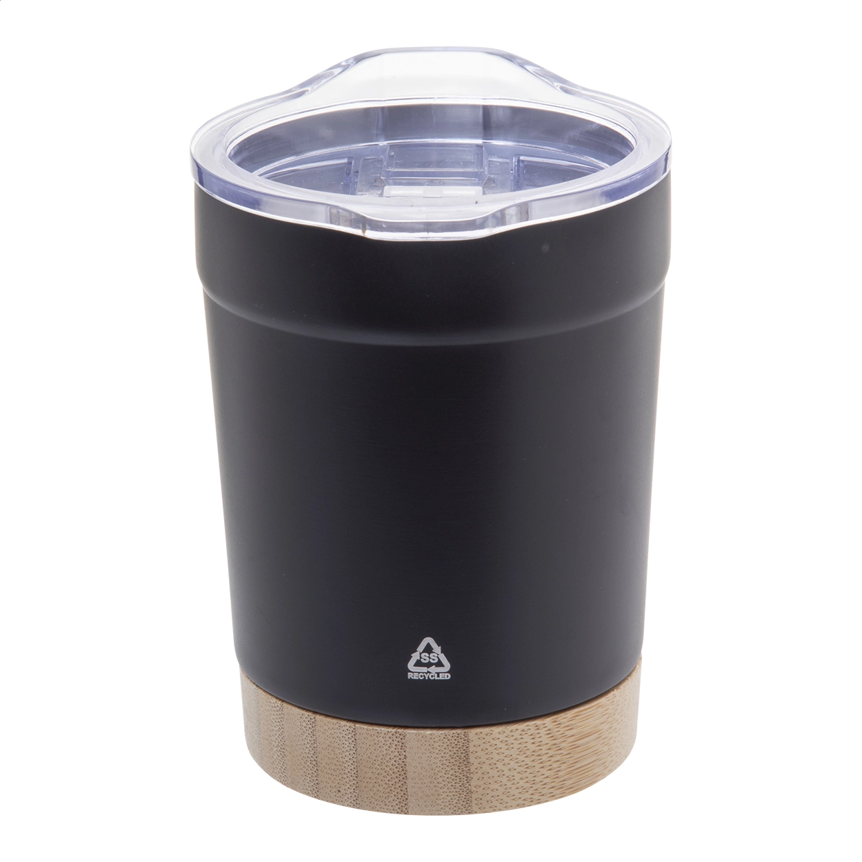 Immagine Icatu tazza termica