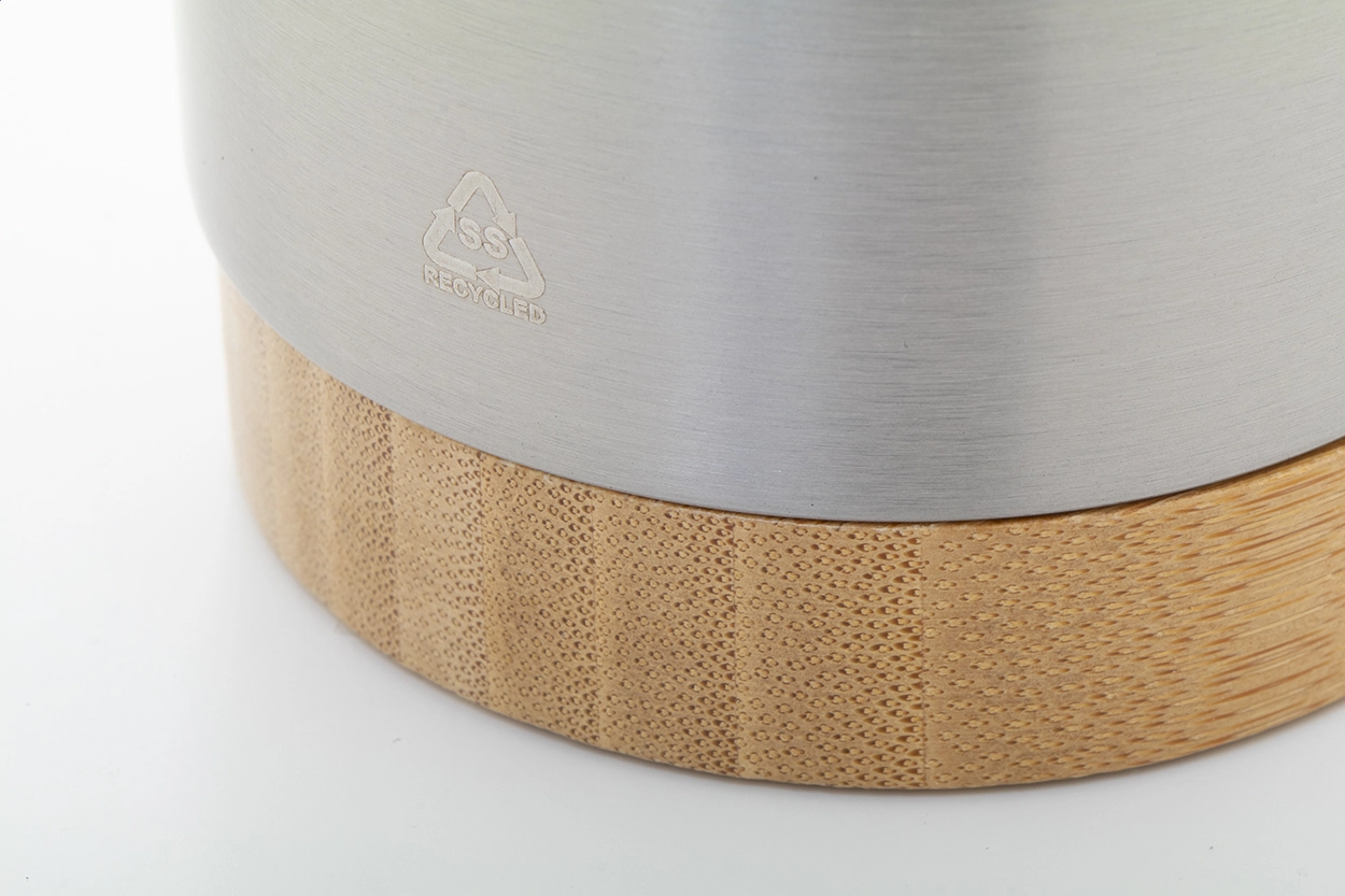 Immagine Icatu tazza termica