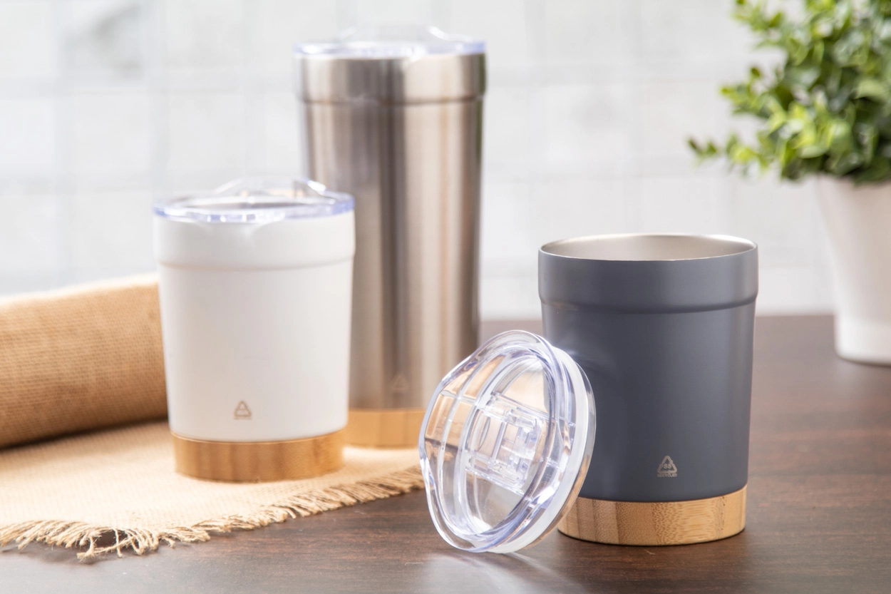 Immagine Icatu tazza termica