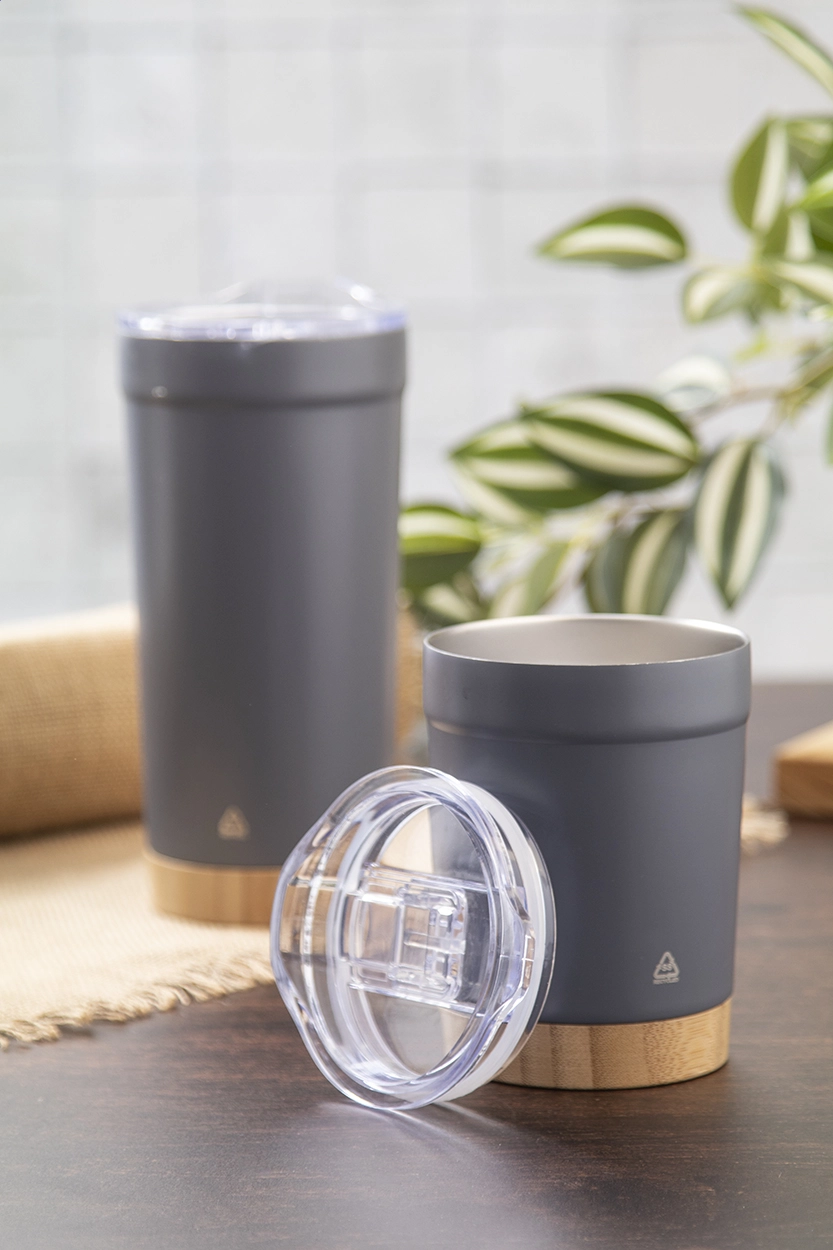 Immagine Icatu tazza termica