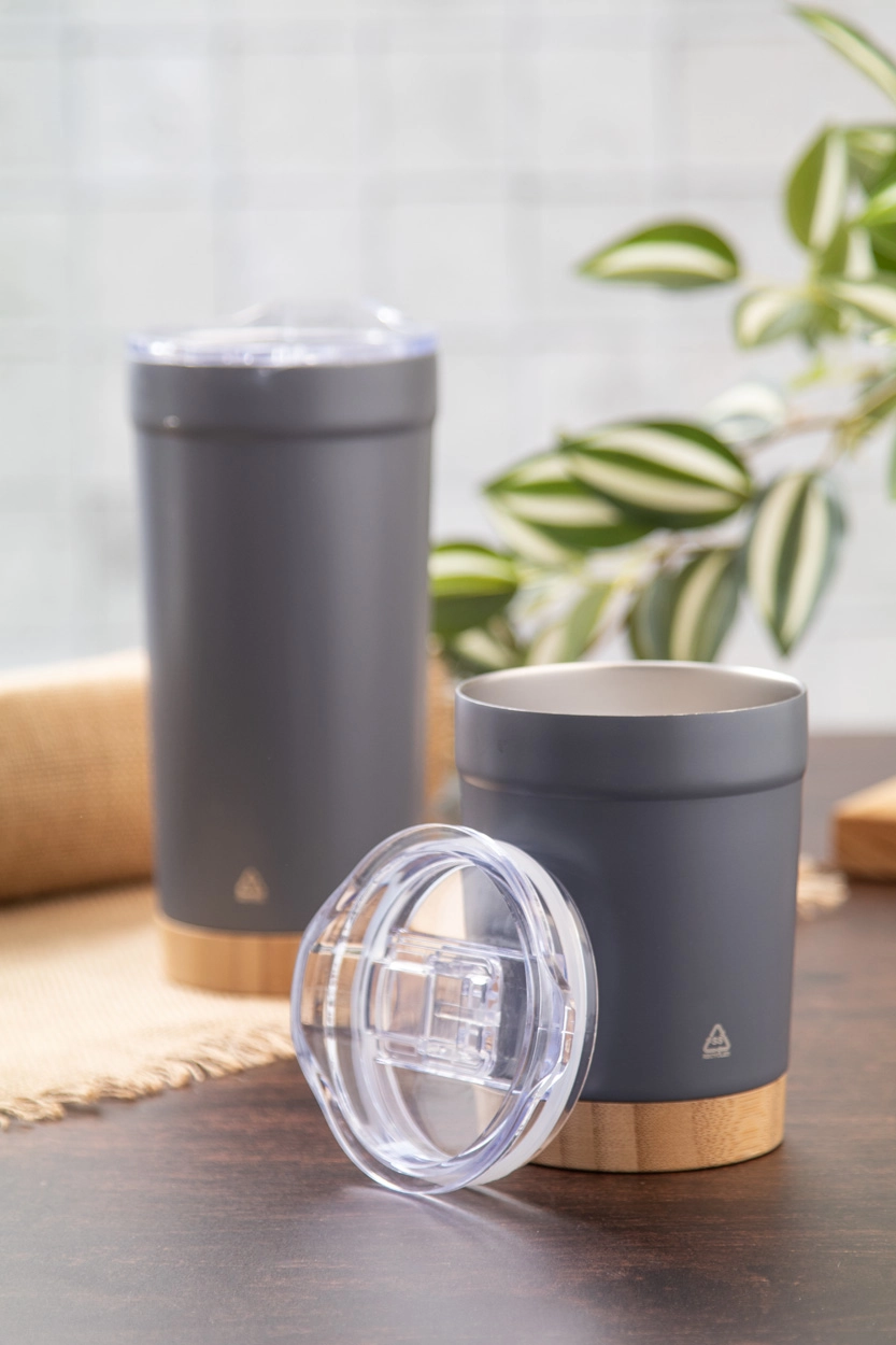 Immagine Icatu tazza termica