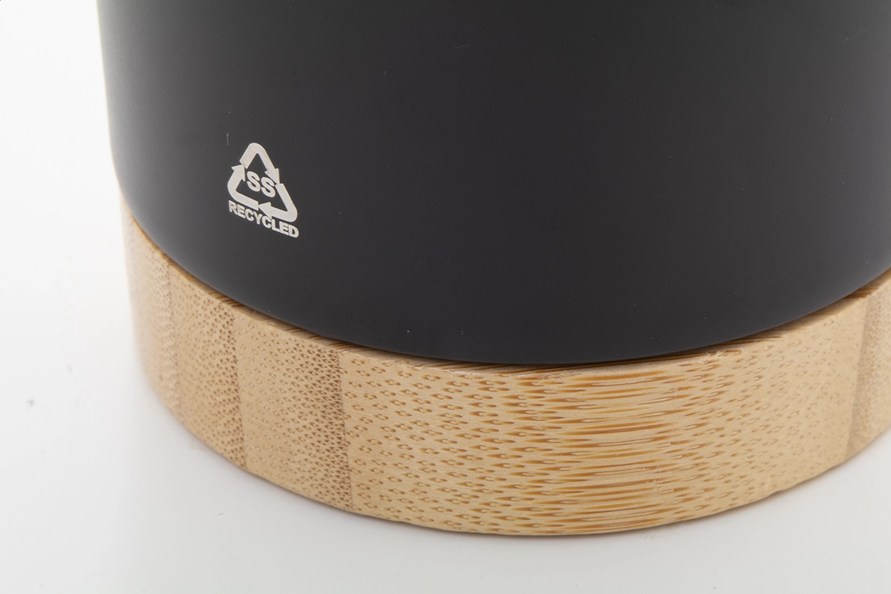 Immagine Icatu tazza termica