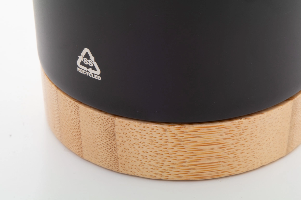 Immagine Icatu tazza termica