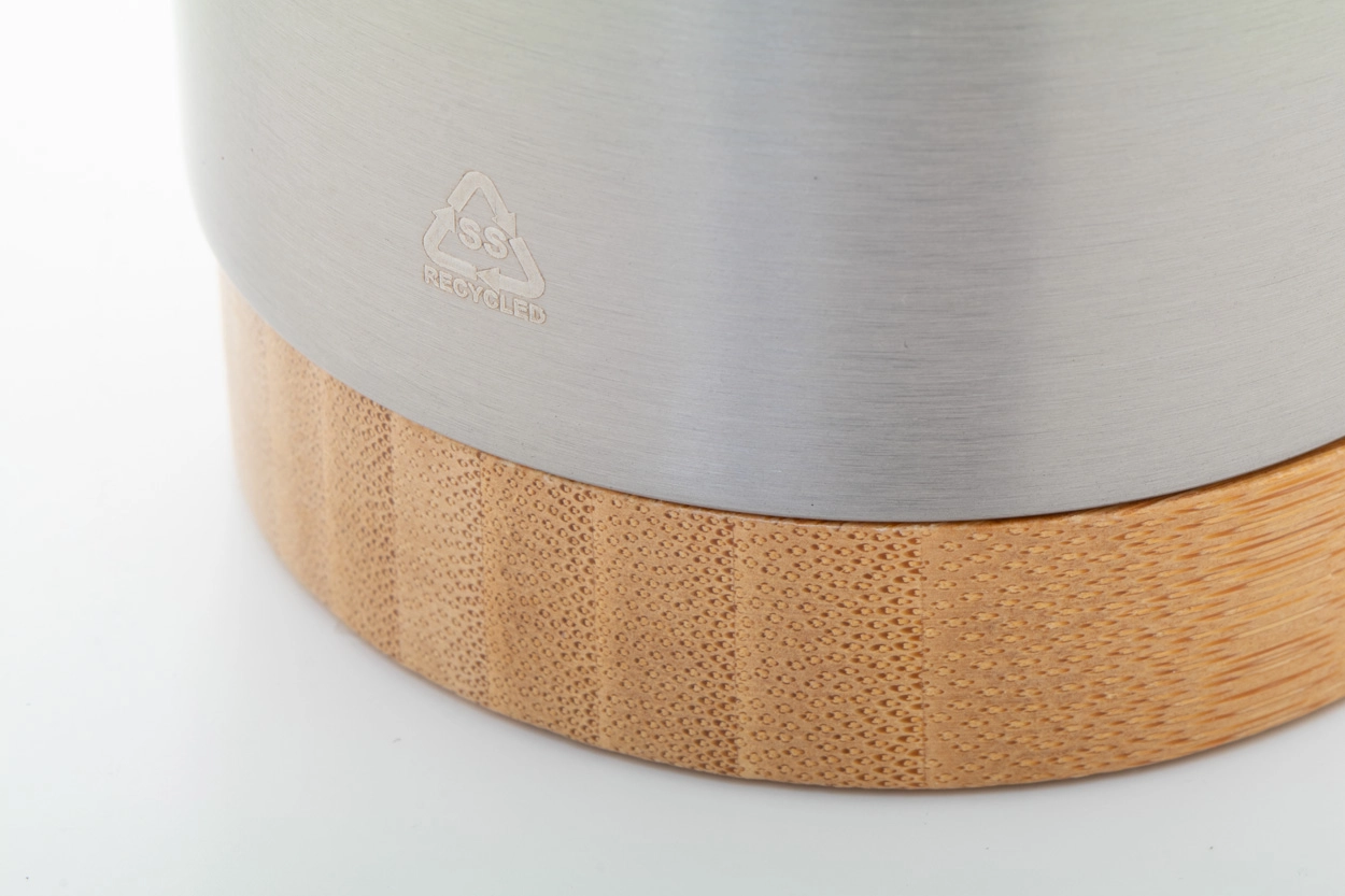 Immagine Icatu tazza termica