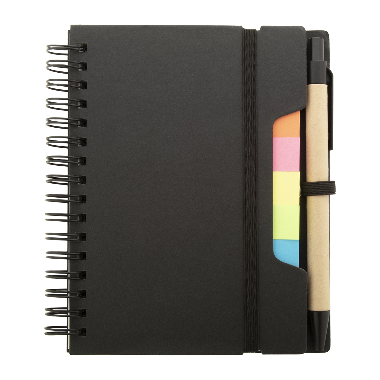 Immagine Reesy Quaderno