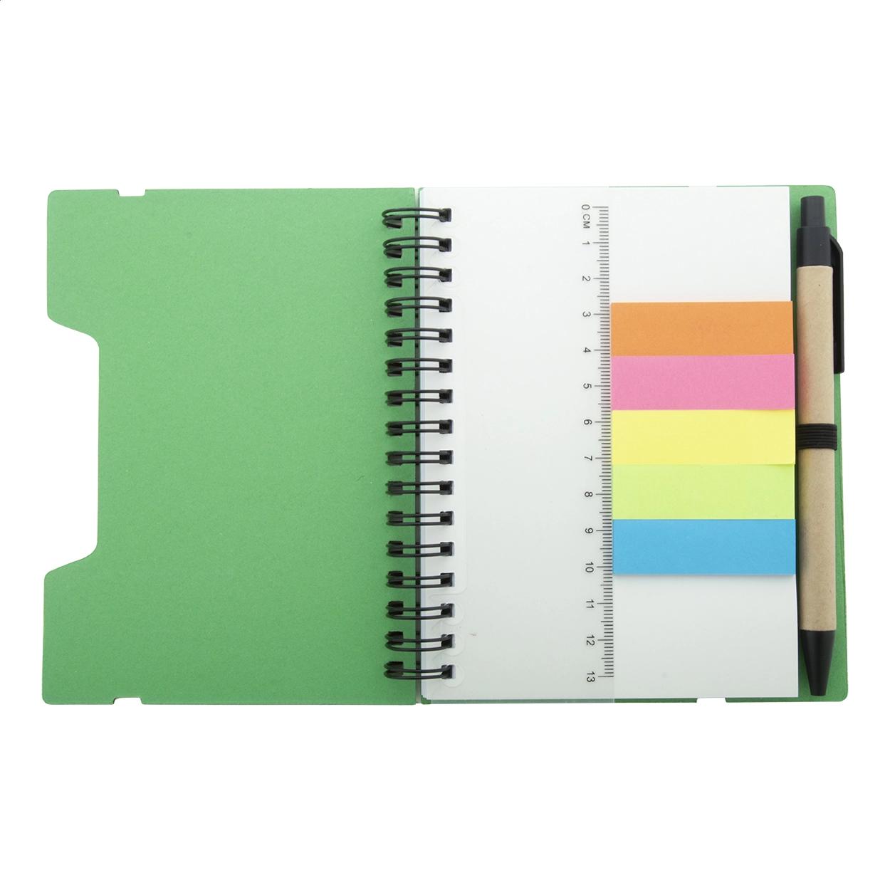 Immagine Reesy Quaderno