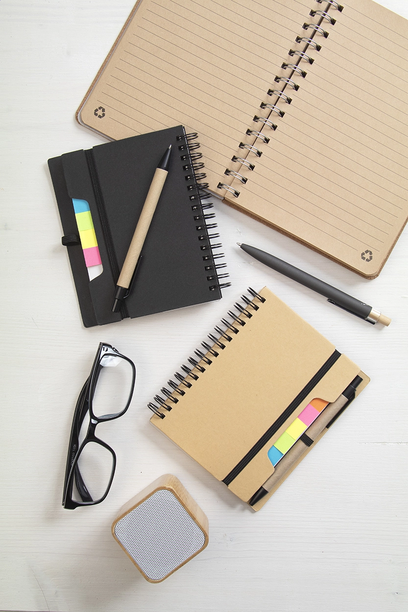 Immagine Reesy Quaderno