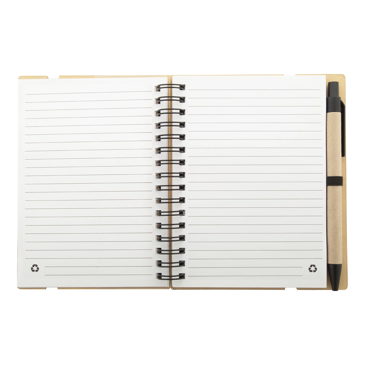 Immagine Reesy Quaderno