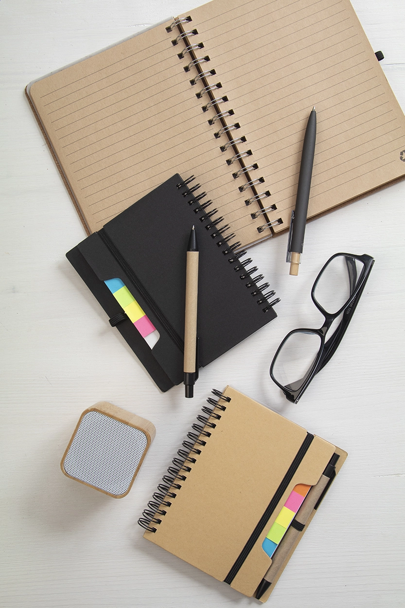 Immagine Reesy Quaderno