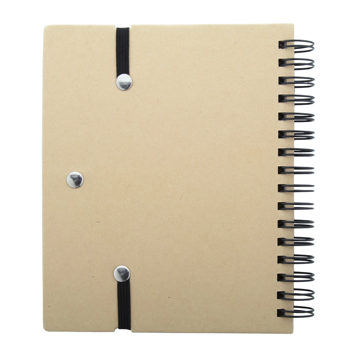 Immagine Reesy Quaderno