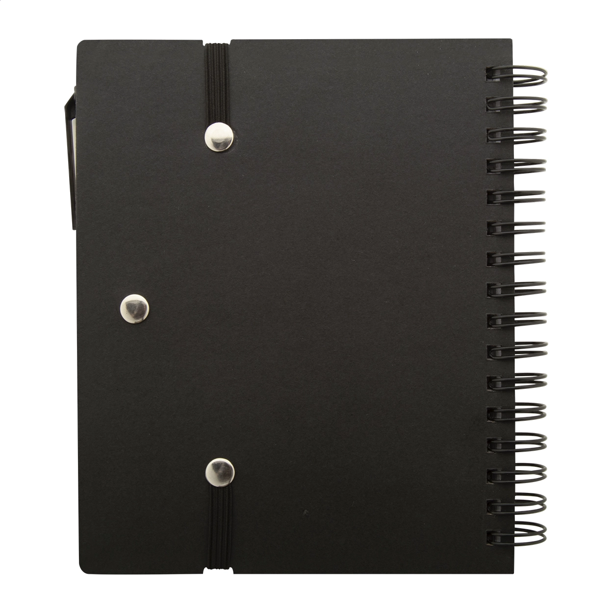 Immagine Reesy Quaderno