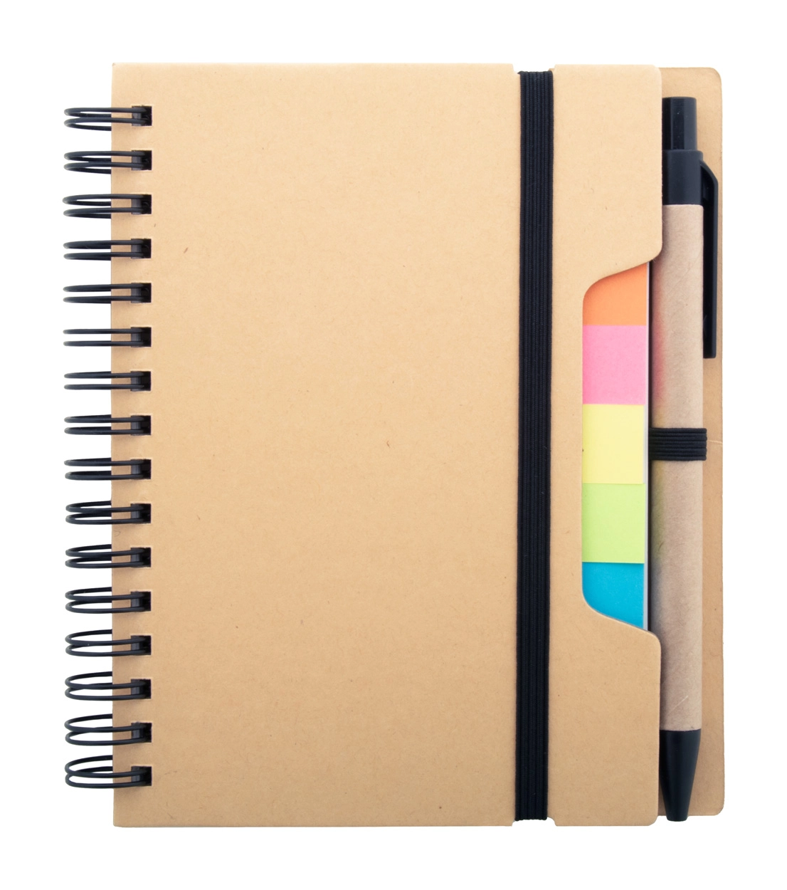 Immagine Reesy Quaderno