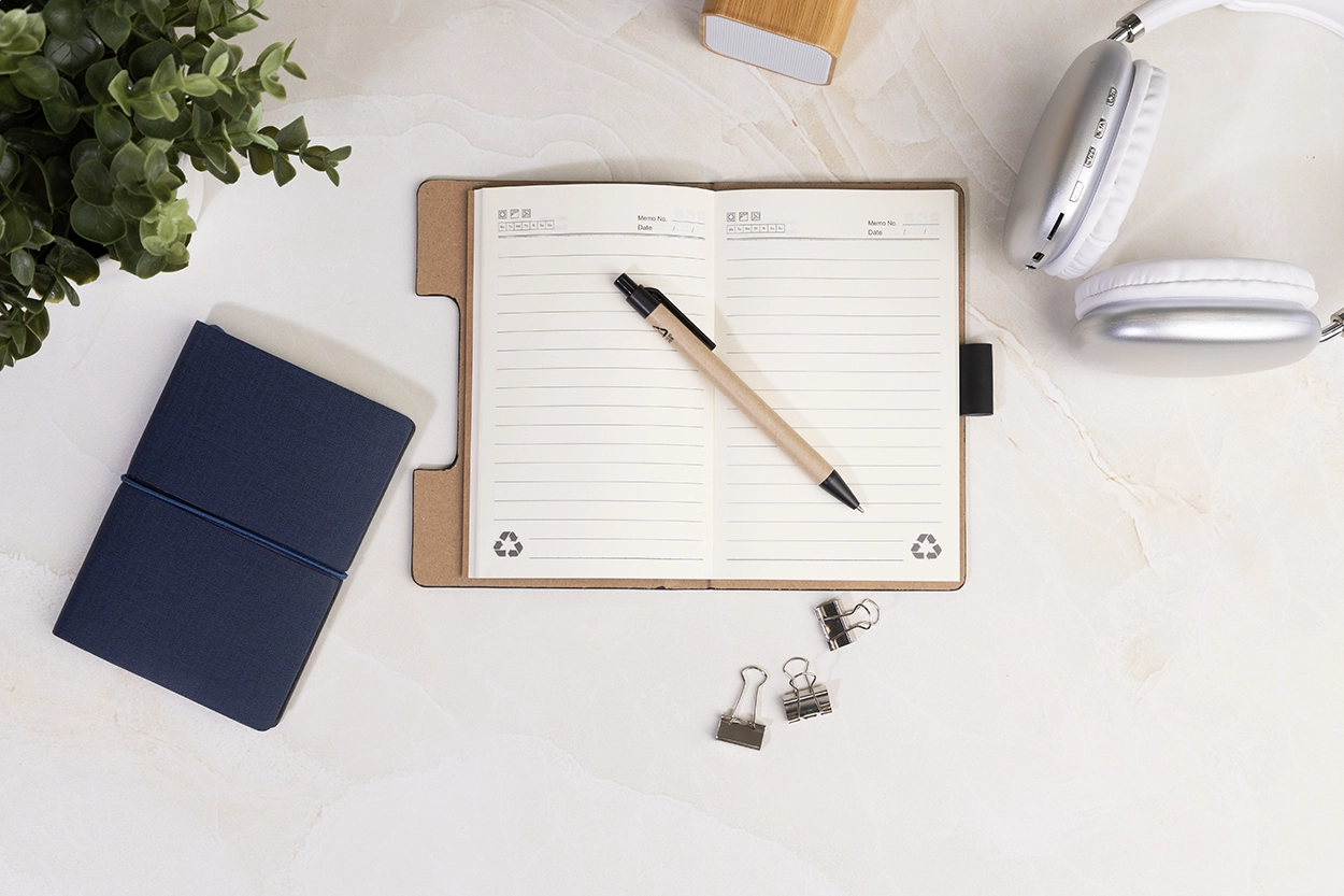 Immagine Reesy Quaderno