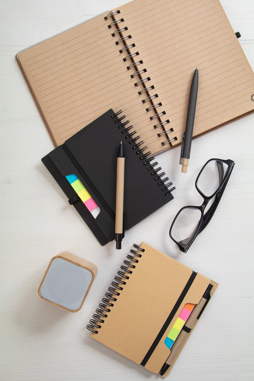 Immagine Reesy Quaderno