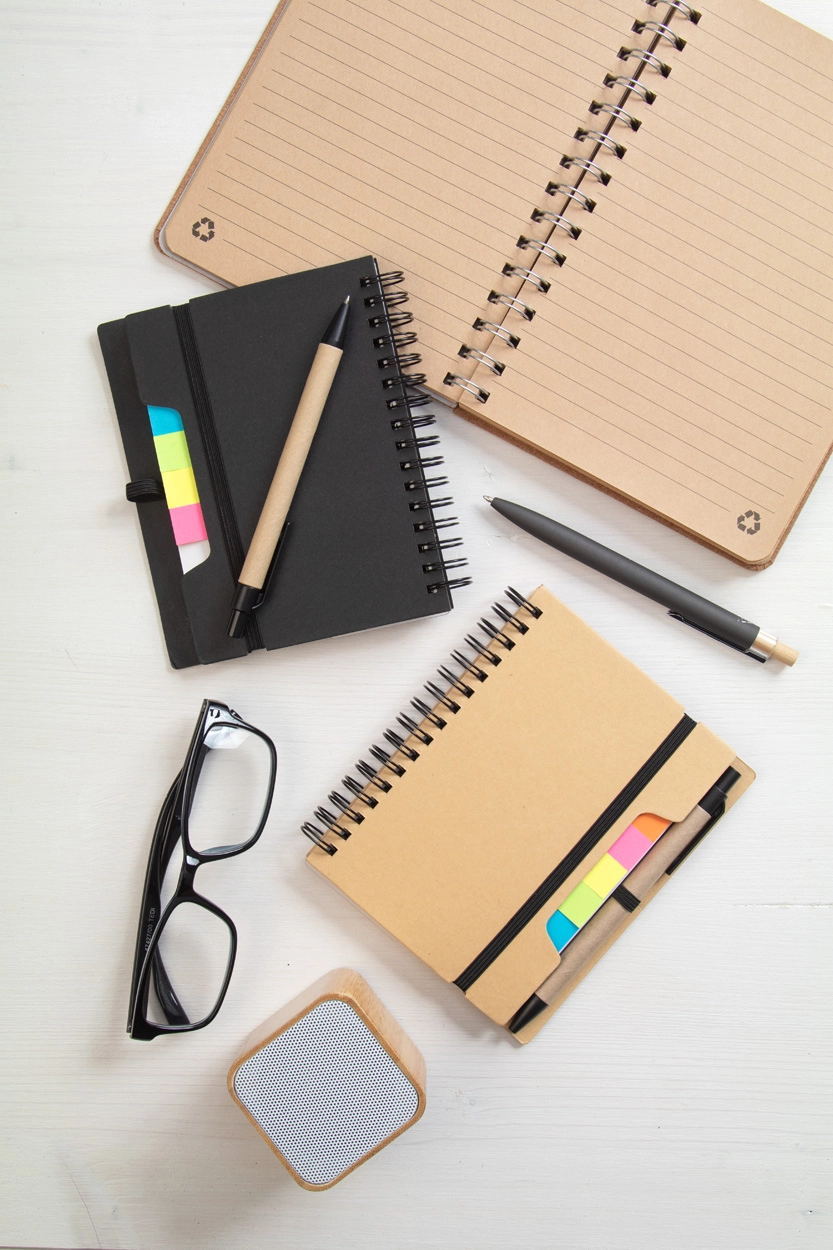 Immagine Reesy Quaderno