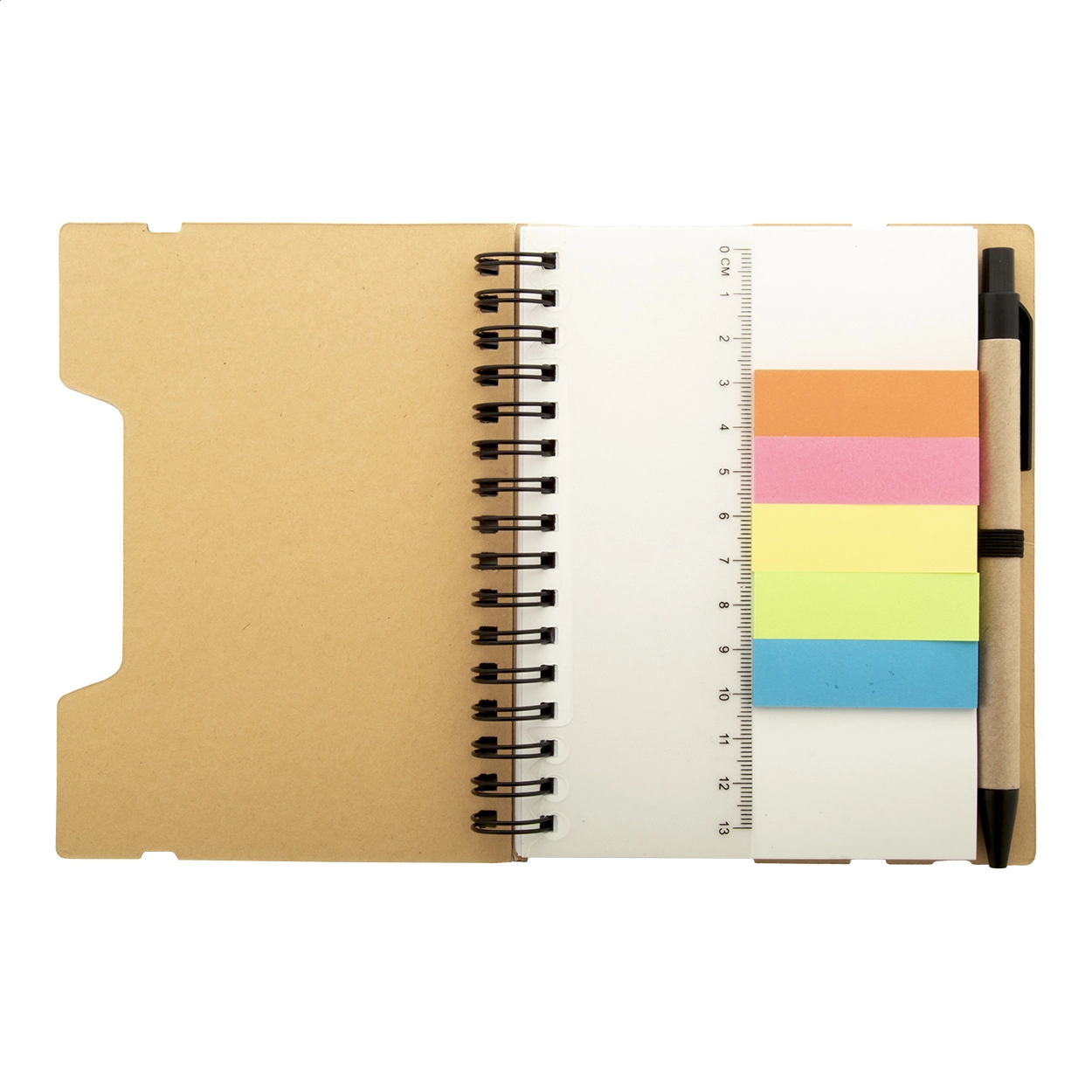 Immagine Reesy Quaderno