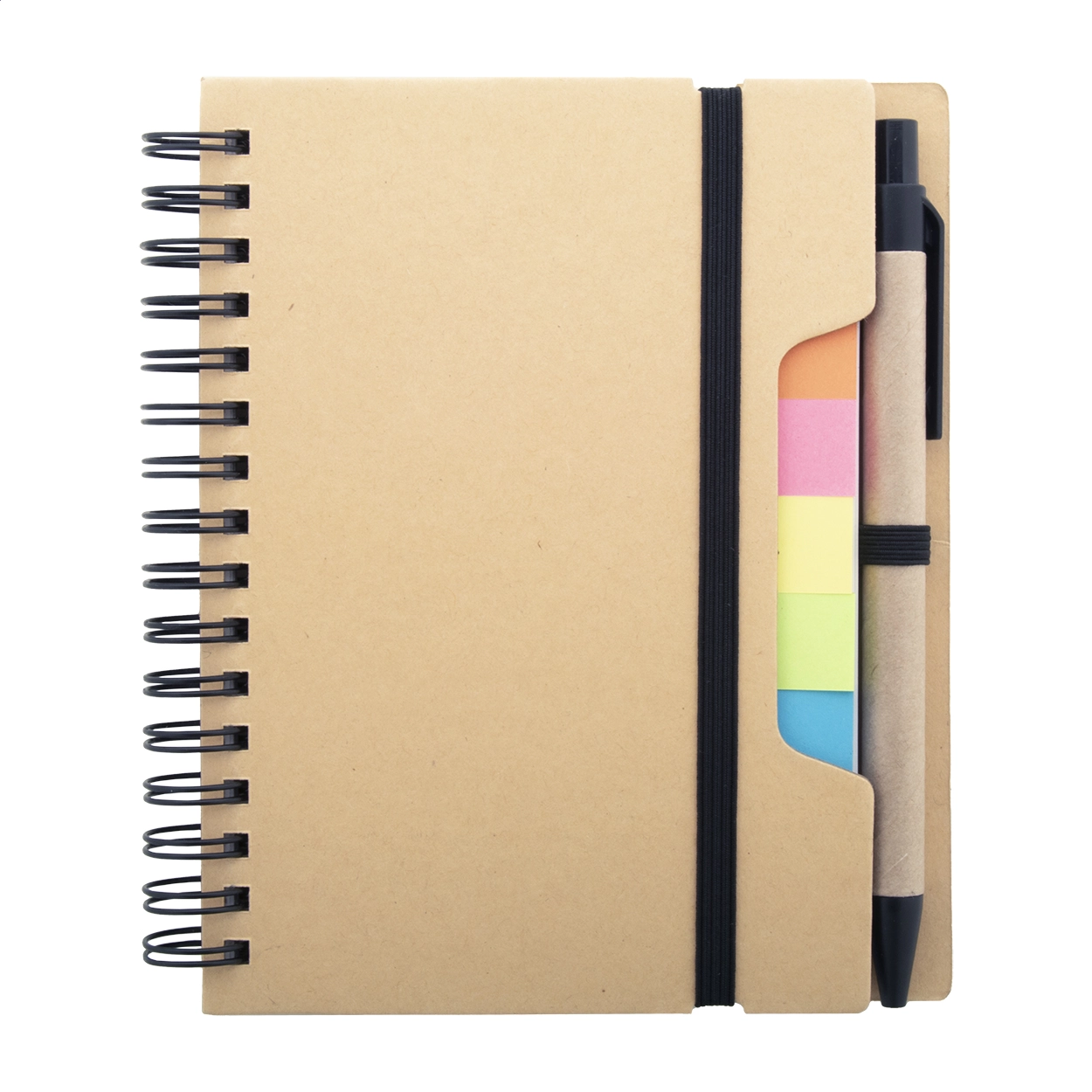 Immagine Reesy Quaderno