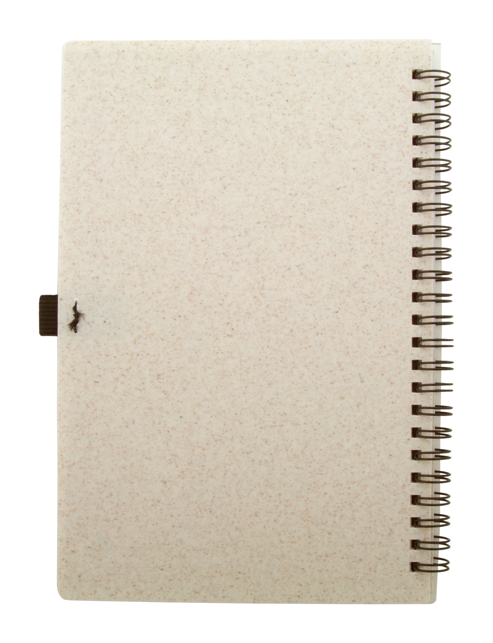 Immagine WheaNote A5 Quaderno