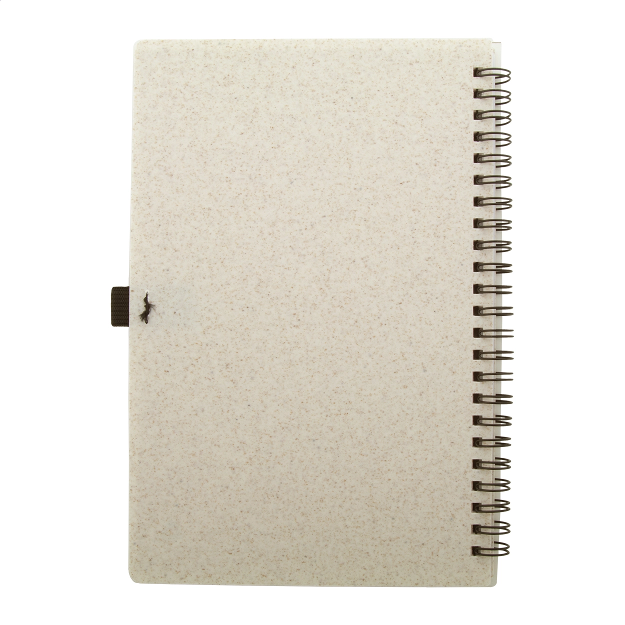 Immagine WheaNote A5 Quaderno