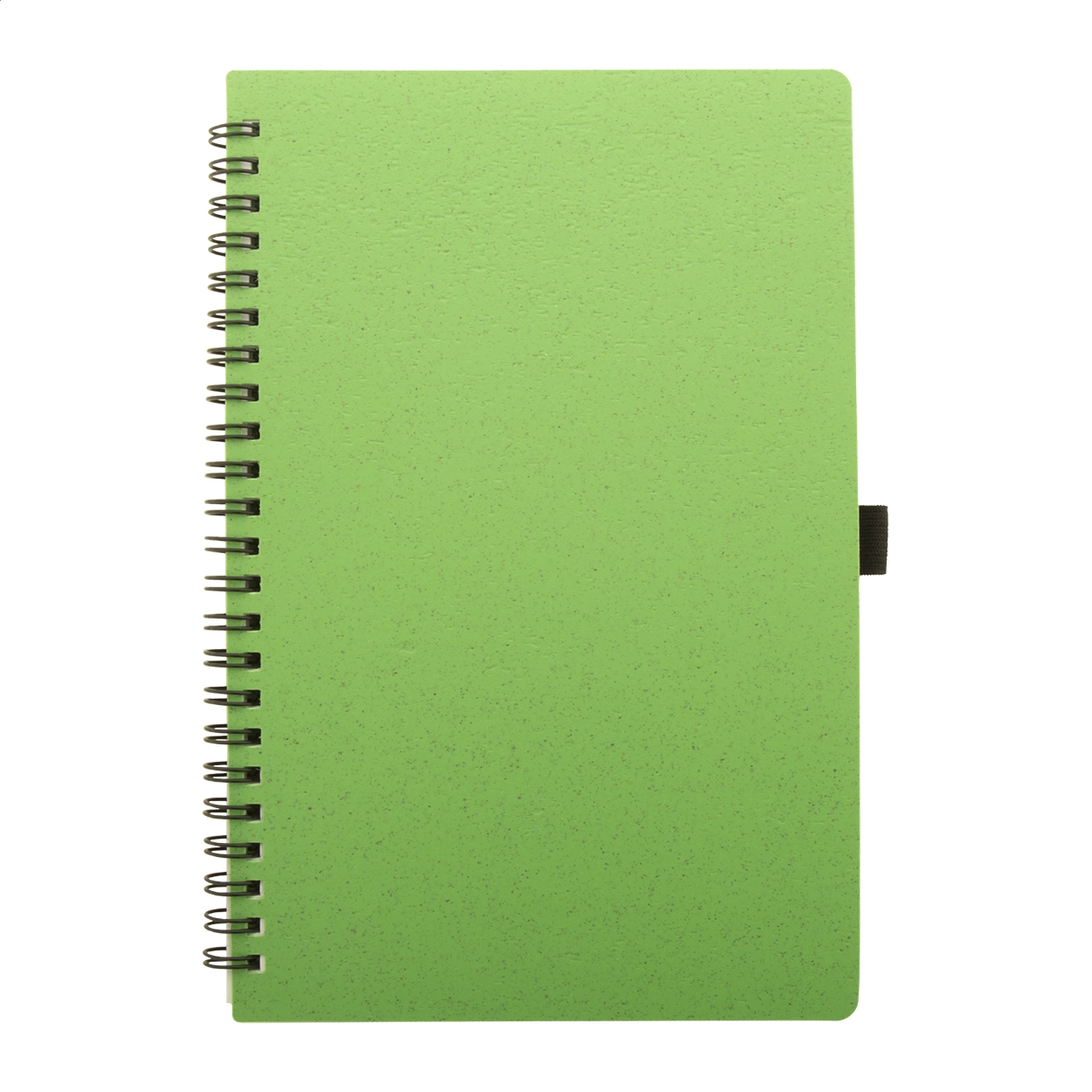 Immagine WheaNote A5 Quaderno