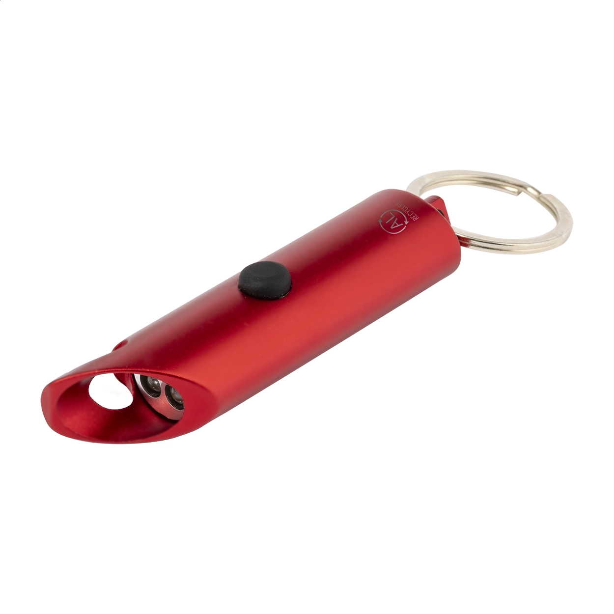 Immagine Rutto torcia apribottiglie