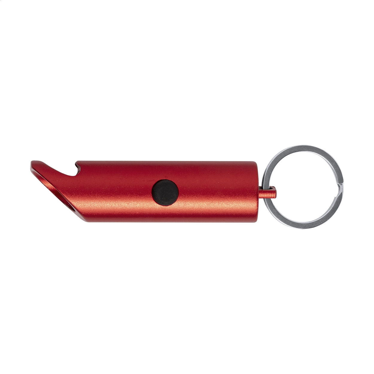Immagine Rutto torcia apribottiglie