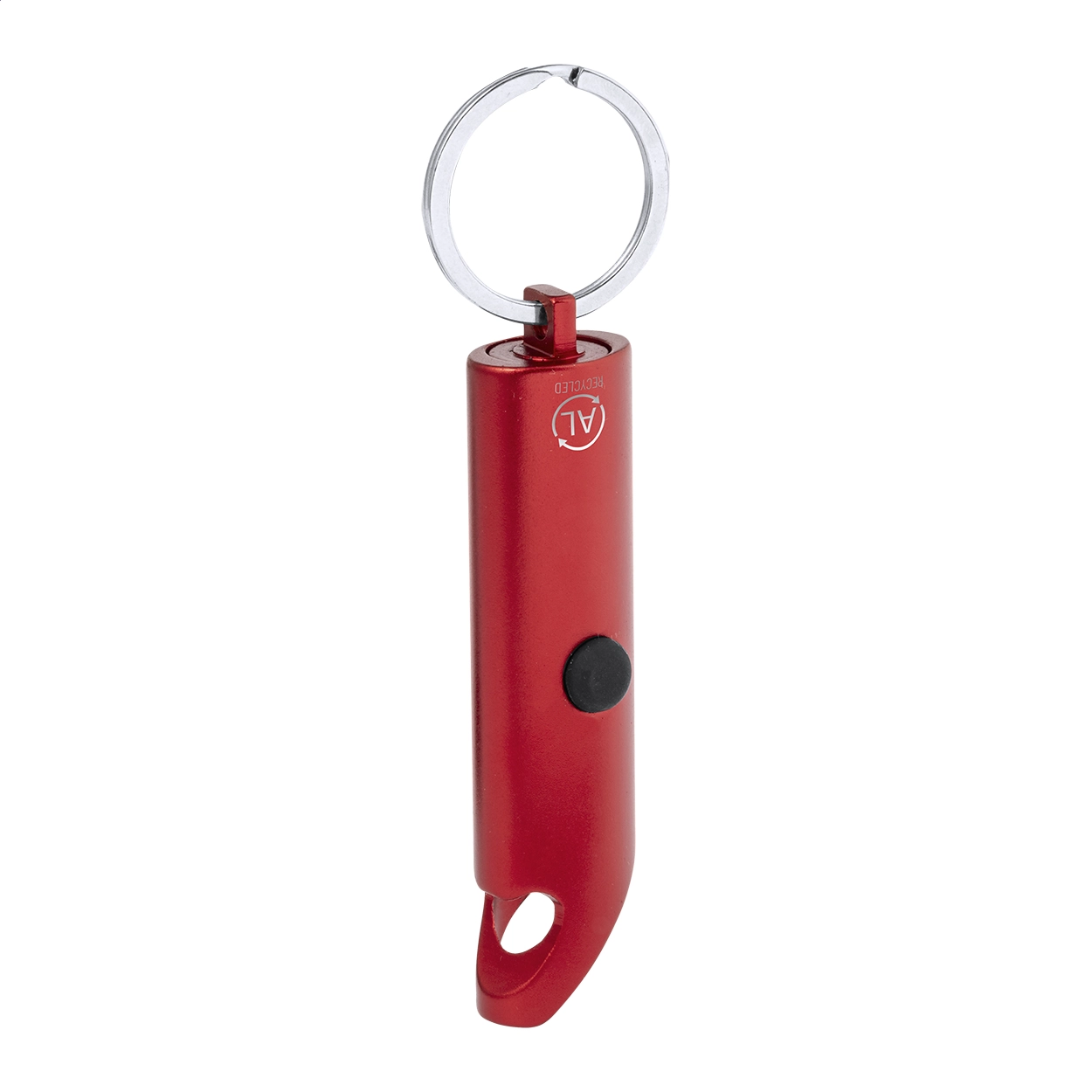 Immagine Rutto torcia apribottiglie