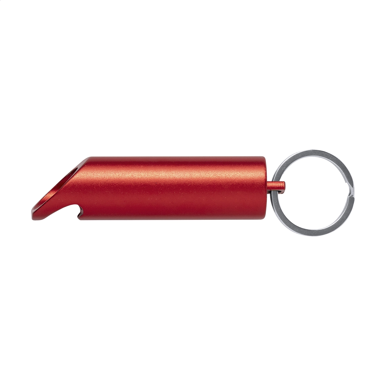 Immagine Rutto torcia apribottiglie