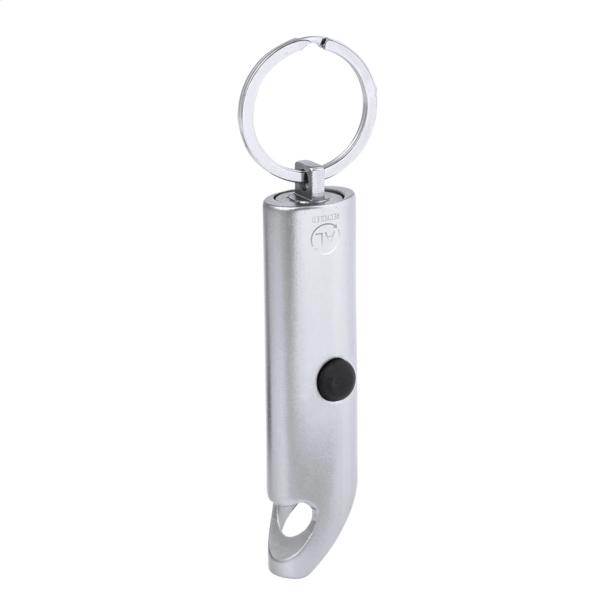 Immagine Rutto torcia apribottiglie