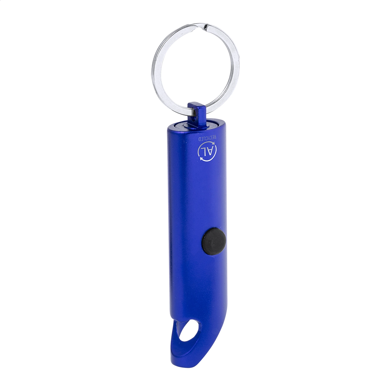 Immagine Rutto torcia apribottiglie