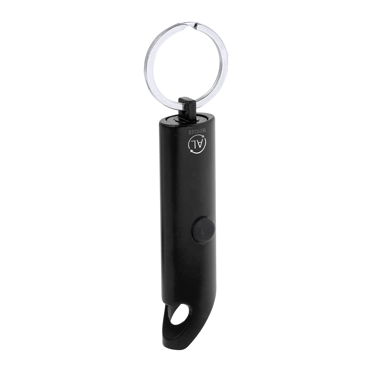 Immagine Rutto torcia apribottiglie