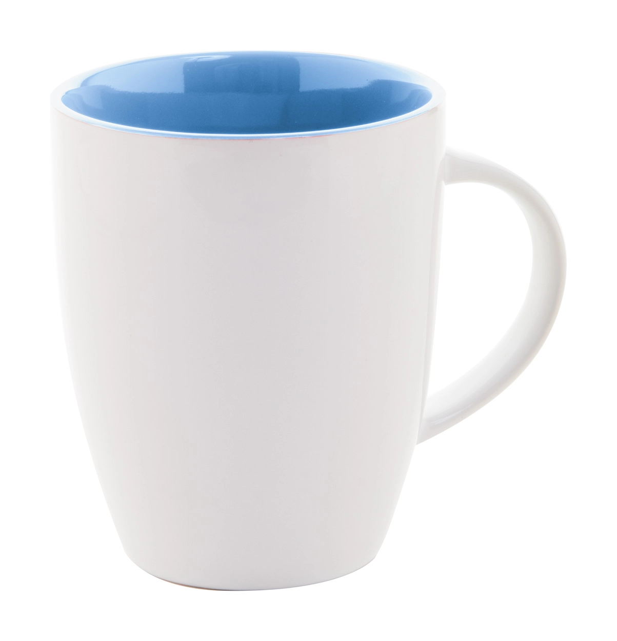 Immagine Maia Mug