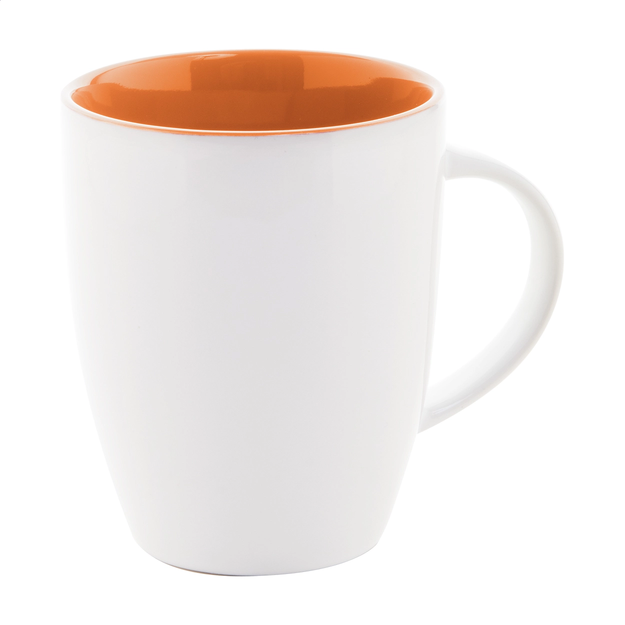Immagine Maia Mug
