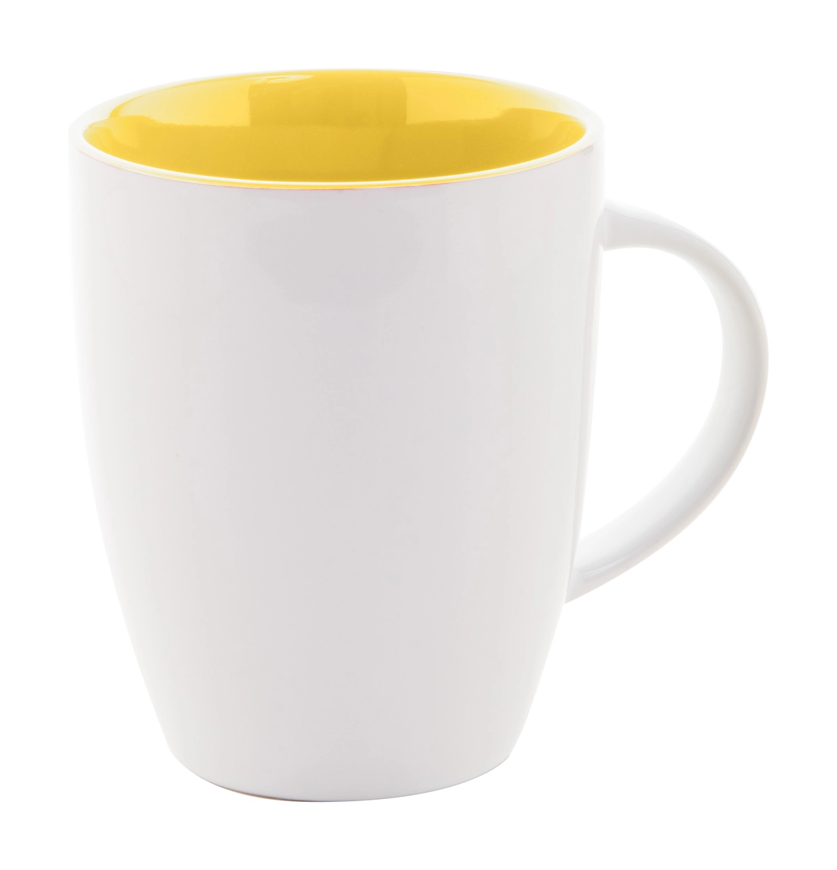 Immagine Maia Mug