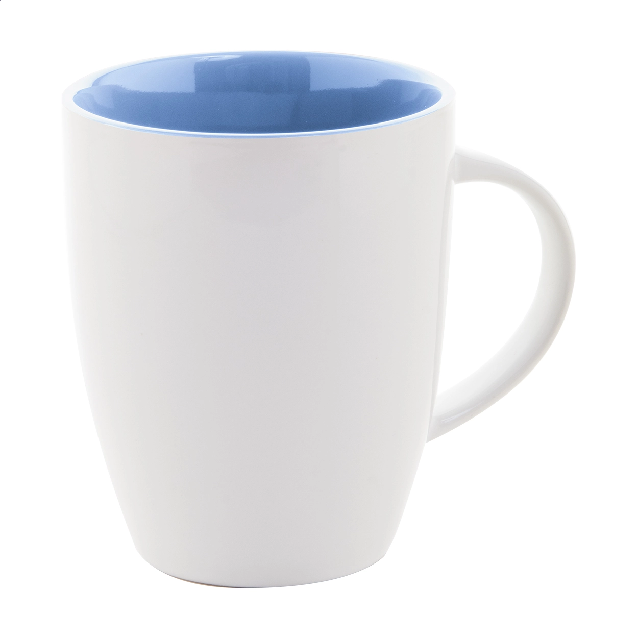 Immagine Maia Mug