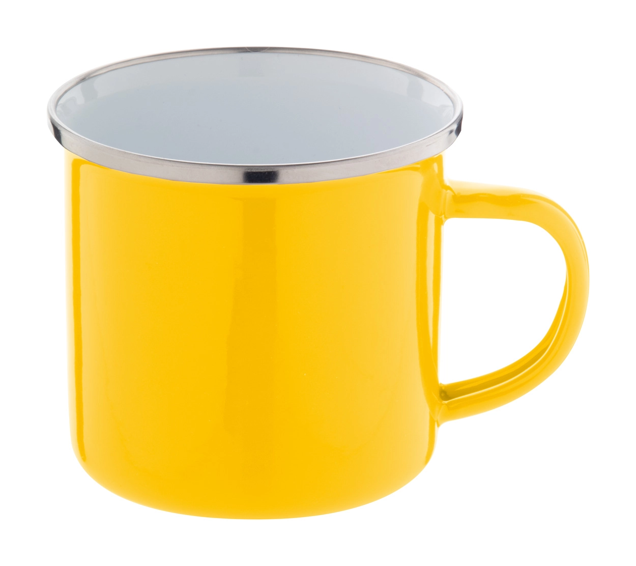 Immagine Enavint Mug in smalto