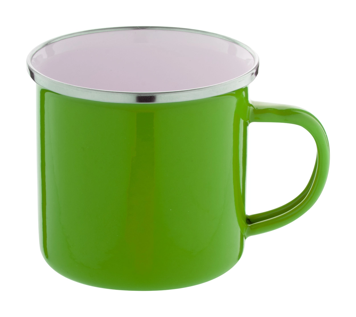 Immagine Enavint Mug in smalto